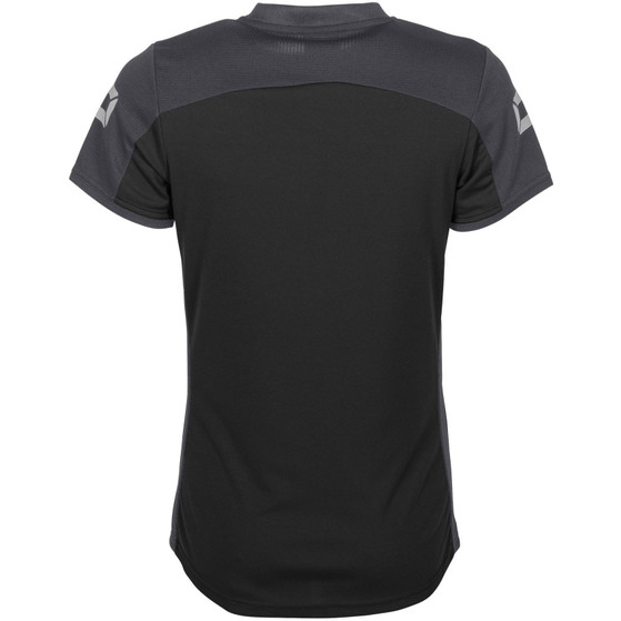Stanno Pride Shirt Women Devinco