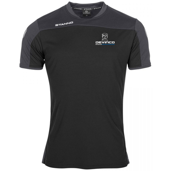 Stanno Pride Shirt Devinco