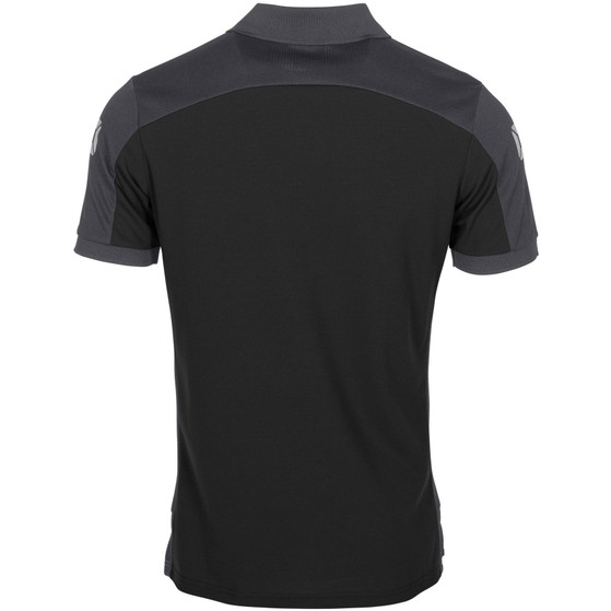 Stanno Pride Shirt Devinco