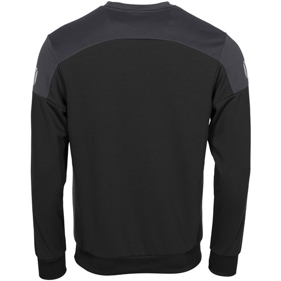 Stanno Pride Top Round Neck Devinco