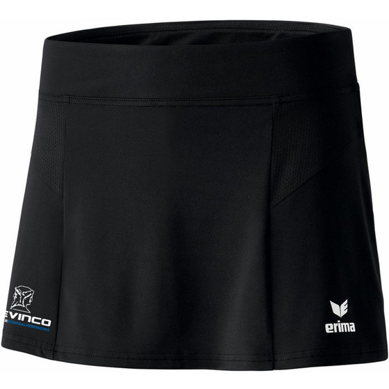 Erima Performance Rok Kids Devinco