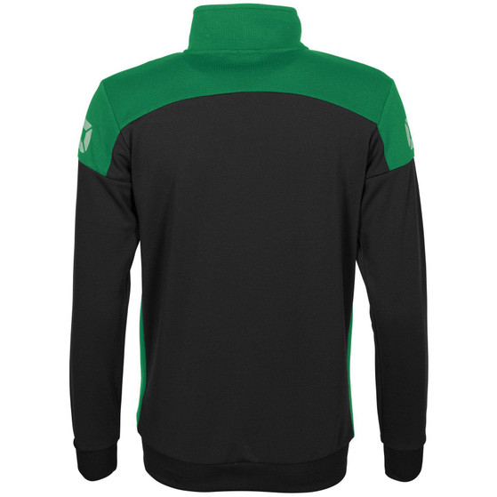 Stanno Pride Full-Zip Jack Women VOC