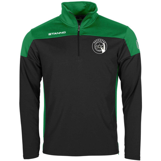 Stanno Pride 1/4 Zip-Top Kids VOC