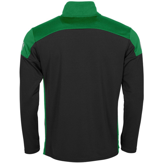 Stanno Pride 1/4 Zip-Top Kids VOC