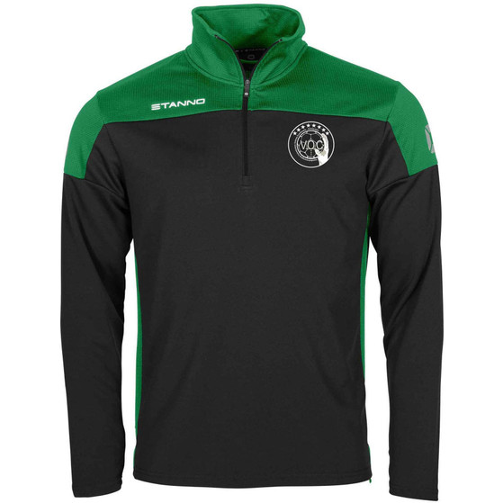 Stanno Pride 1/4 Zip-Top VOC