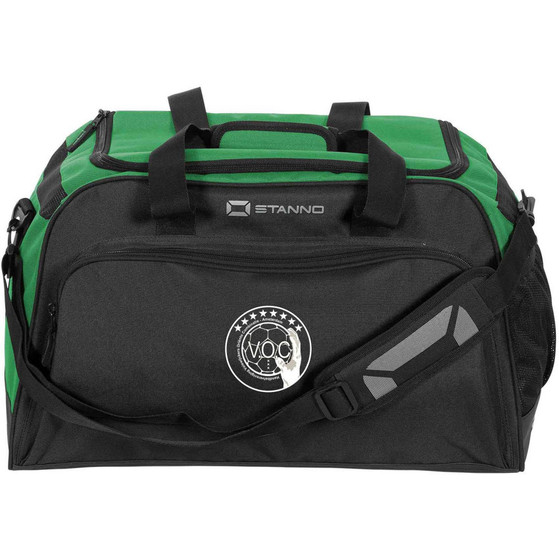 Stanno Merano Bag VOC