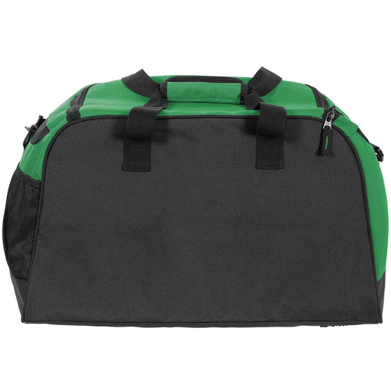 Stanno Merano Bag VOC