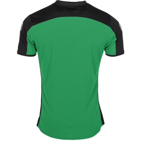 Stanno Pride Shirt Kids VOC
