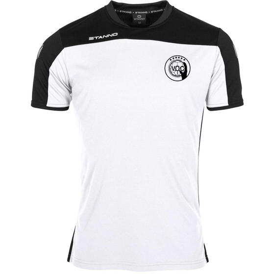 Stanno Pride Shirt Kids VOC