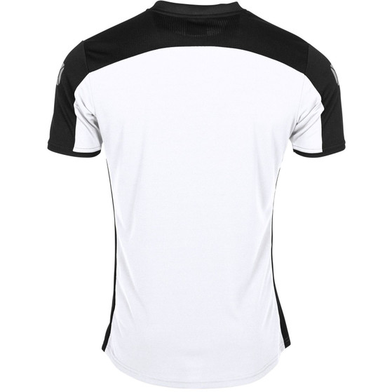 Stanno Pride Shirt Kids VOC