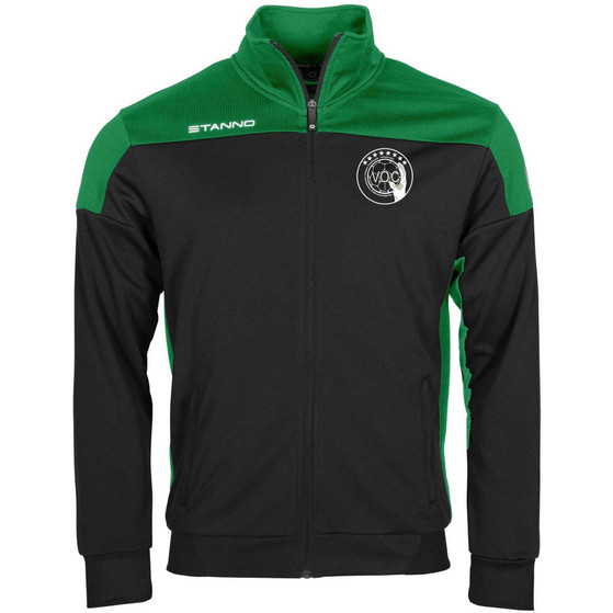 Stanno Pride Full-Zip Jack VOC