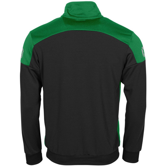 Stanno Pride Full-Zip Jack VOC