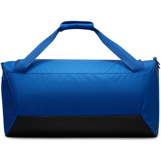 Nike Brasilia Duffle Bag - M