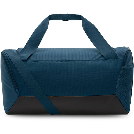Nike Brasilia Duffle Bag - S