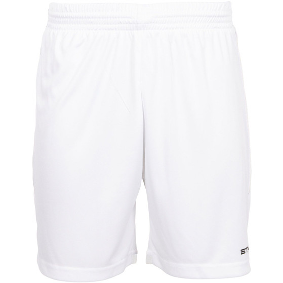 Stanno Focus Short II Kinder