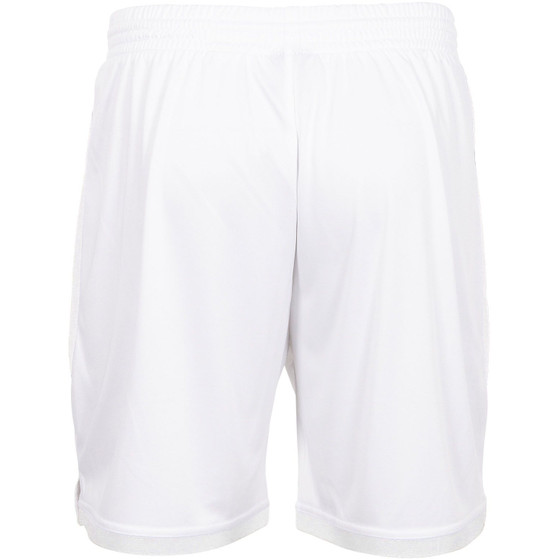Stanno Focus Short II Kinder