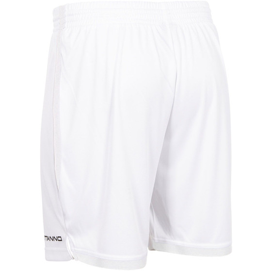 Stanno Focus Short II Kinder