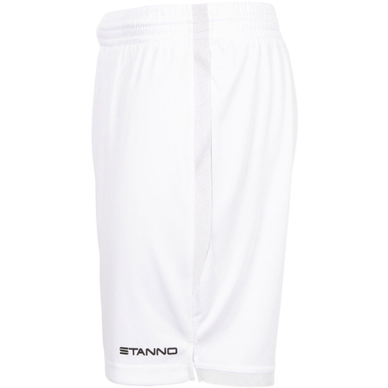 Stanno Focus Short II Kinder