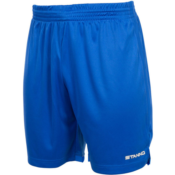 Stanno Focus Short II Kids