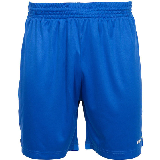 Stanno Focus Short II Kids