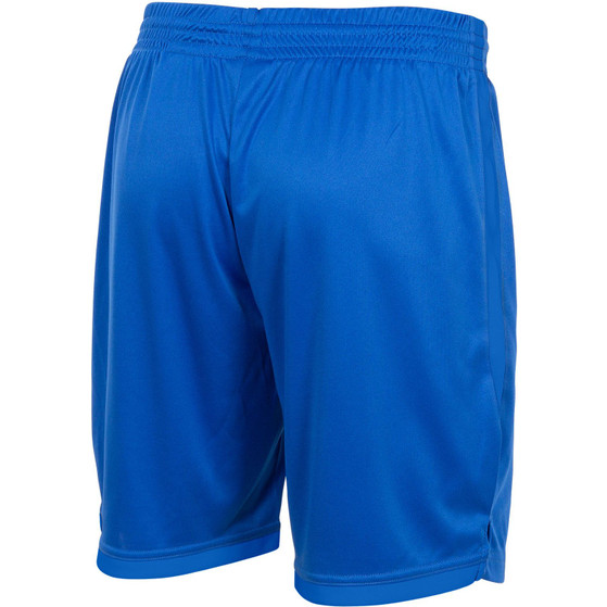 Stanno Focus Short II Kids