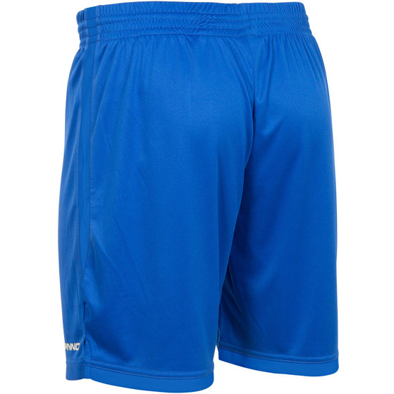 Stanno Focus Short II Kids