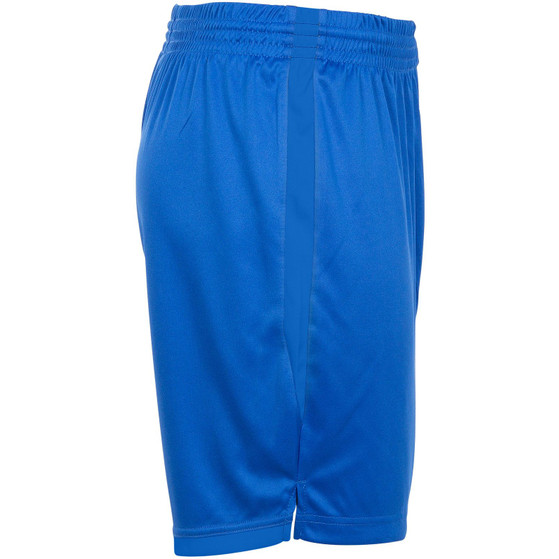 Stanno Focus Short II Kids