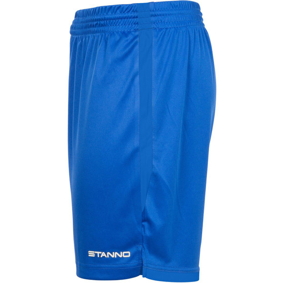 Stanno Focus Short II Kids