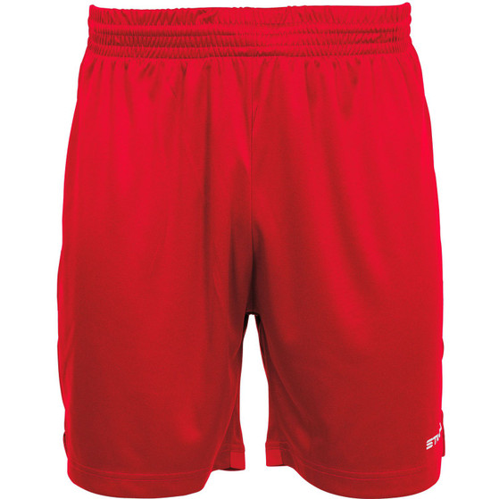 Stanno Focus Short II
