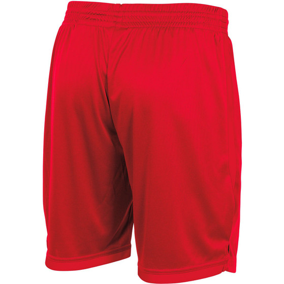 Stanno Focus Short II