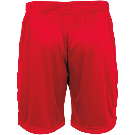 Stanno Focus Short II
