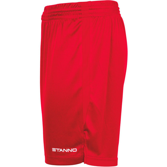Stanno Focus Short II