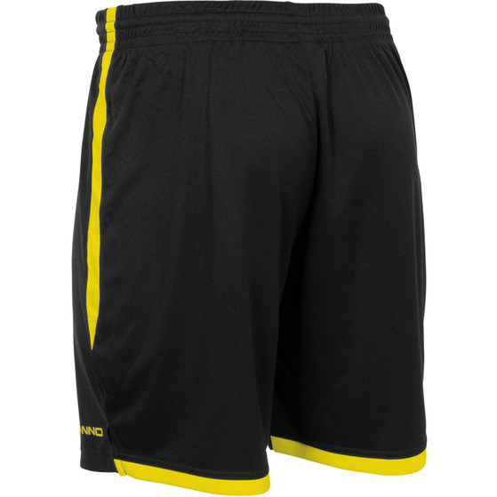 Stanno Focus Short II Kinder