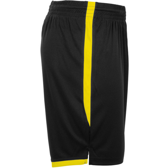 Stanno Focus Short II Kinder