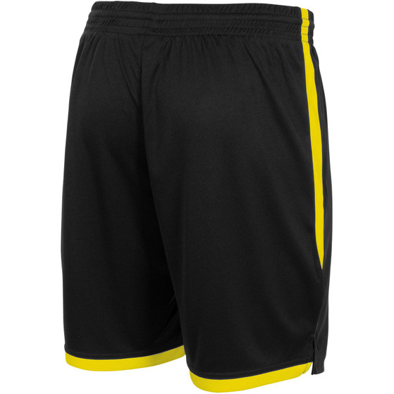 Stanno Focus Short II Kinder