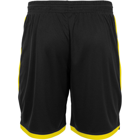Stanno Focus Short II Kinder