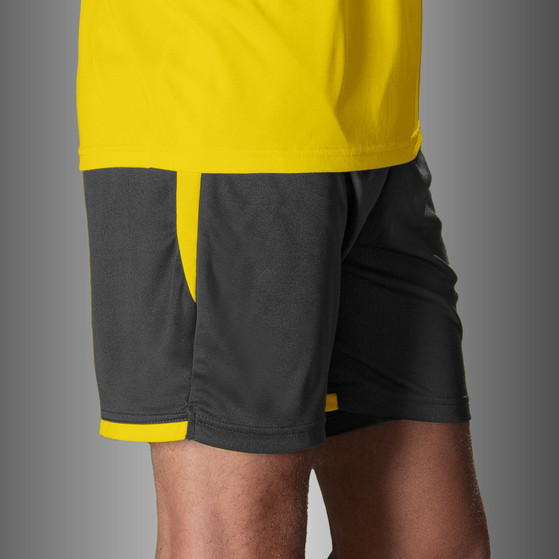 Stanno Focus Short II Kinder