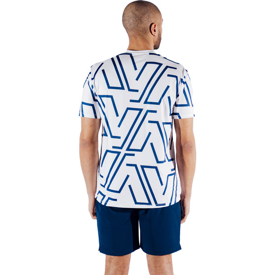 ON COURT Grass Tee