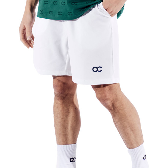 ON COURT Performance Short