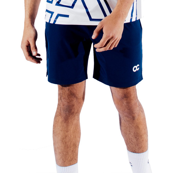ON COURT Performance Short