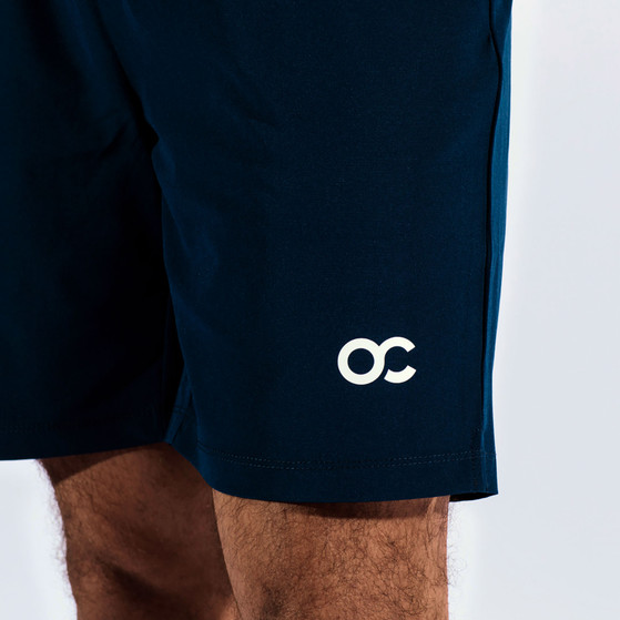ON COURT Performance Short