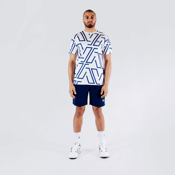 ON COURT Performance Short