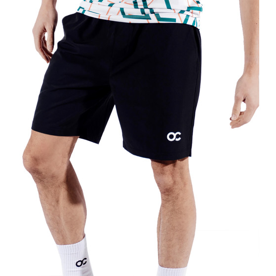 ON COURT Performance Short