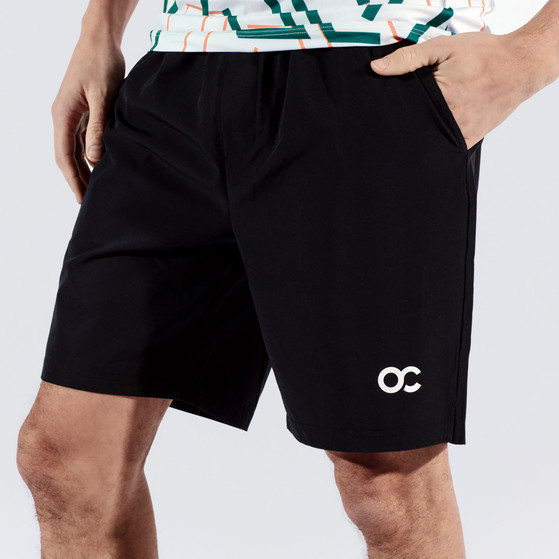 ON COURT Performance Short