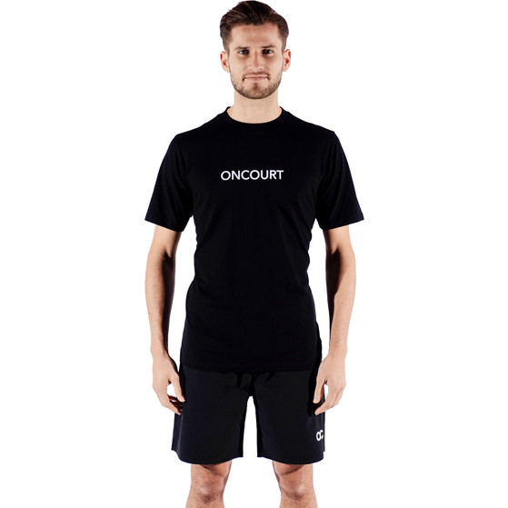 ON COURT Training Tee