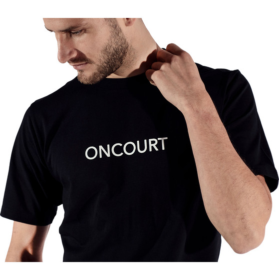ON COURT Training Tee