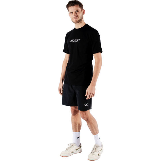 ON COURT Training Tee
