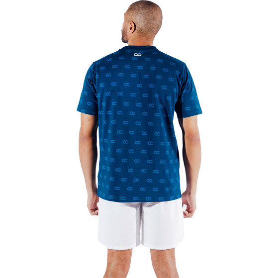 ON COURT Training Tee