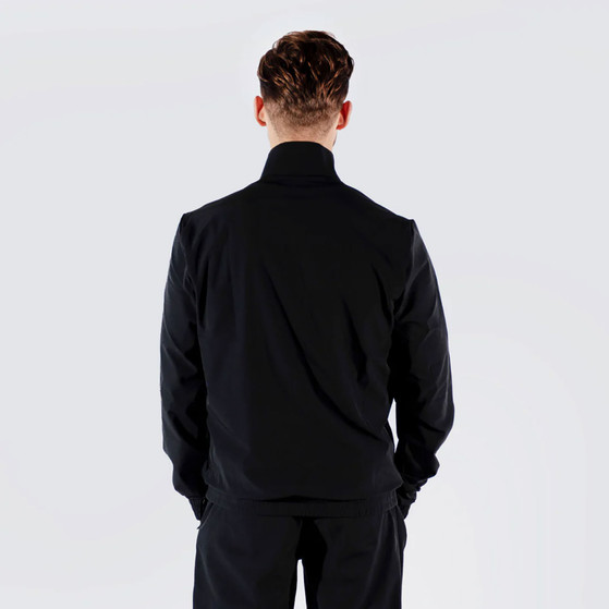 ON COURT Track Jacket