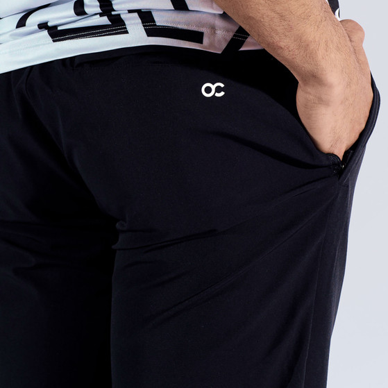 ON COURT Track Pant